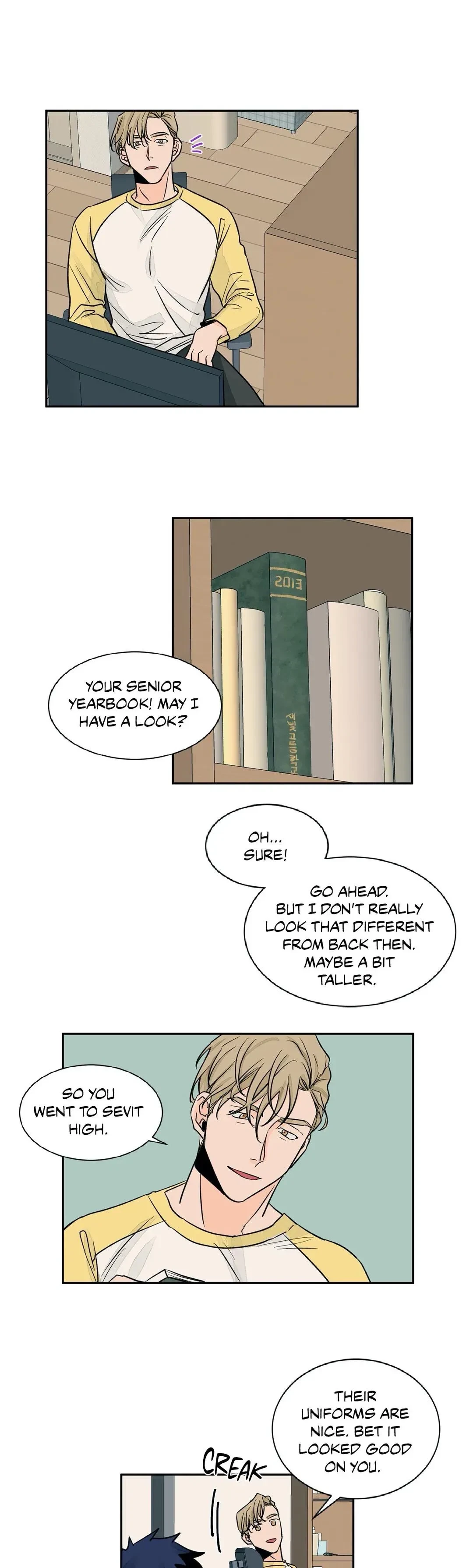 Chapter 17, page 26