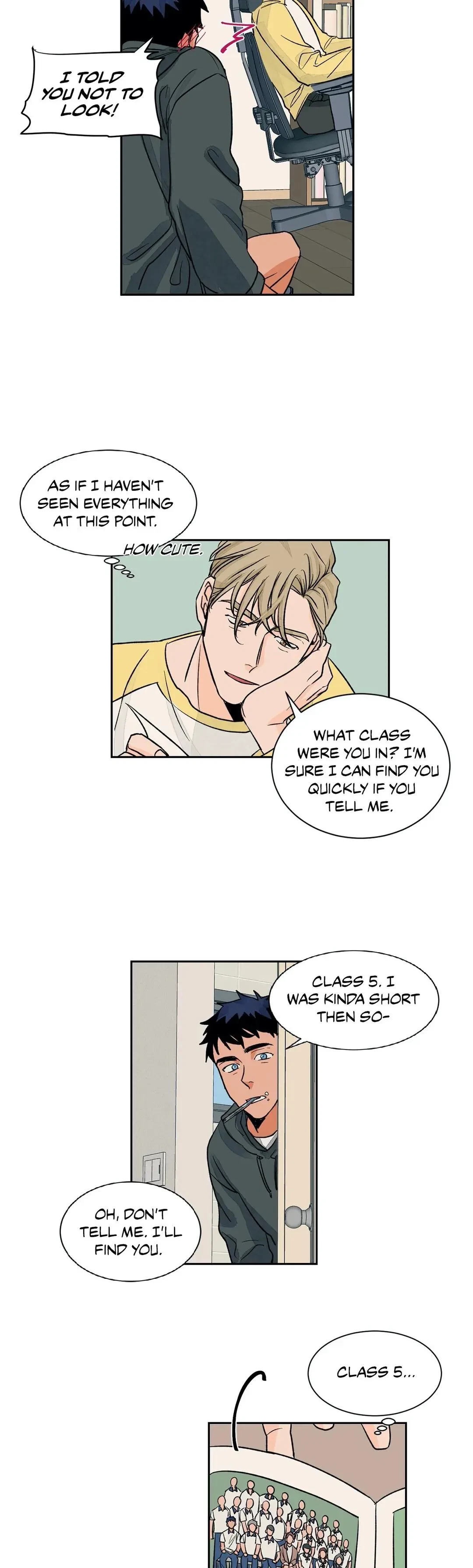 Chapter 17, page 27
