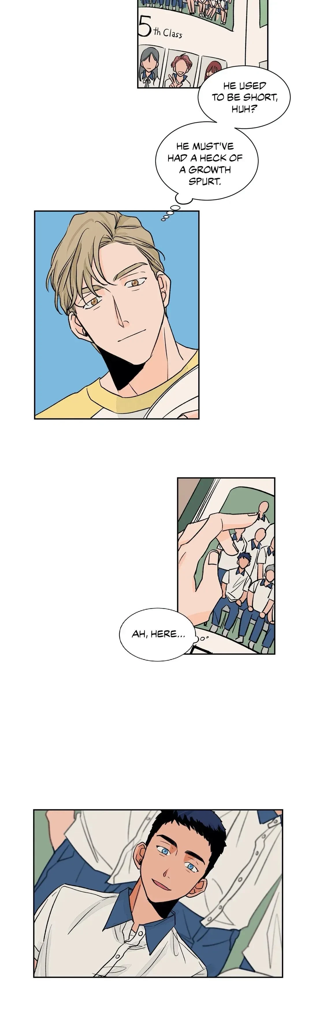 Chapter 17, page 28