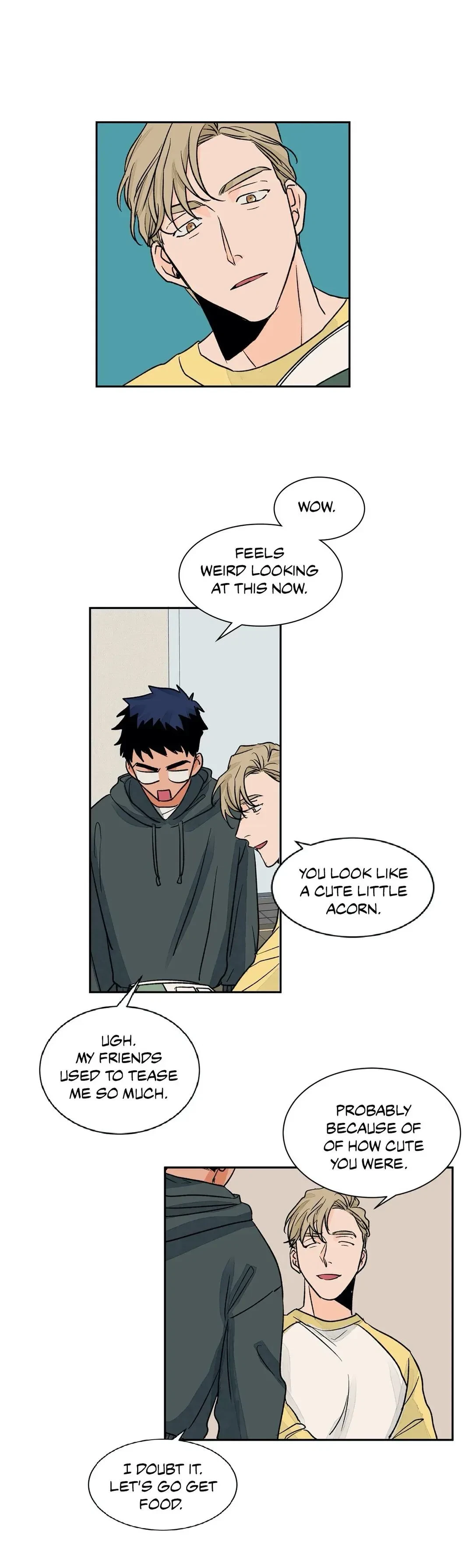 Chapter 17, page 29