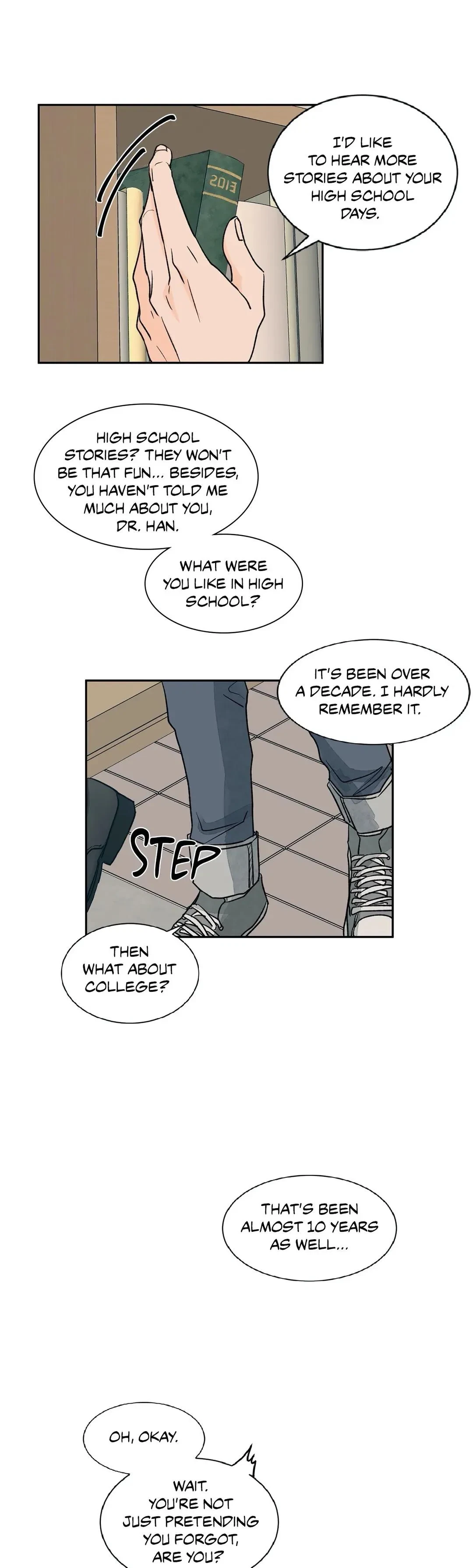 Chapter 17, page 30