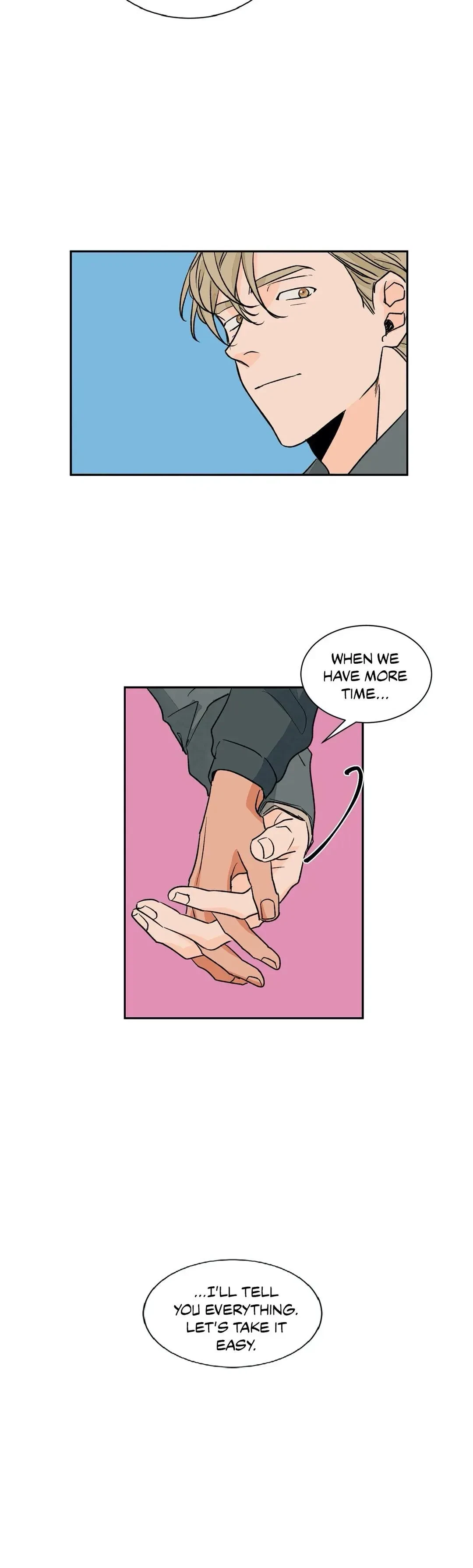 Chapter 17, page 31