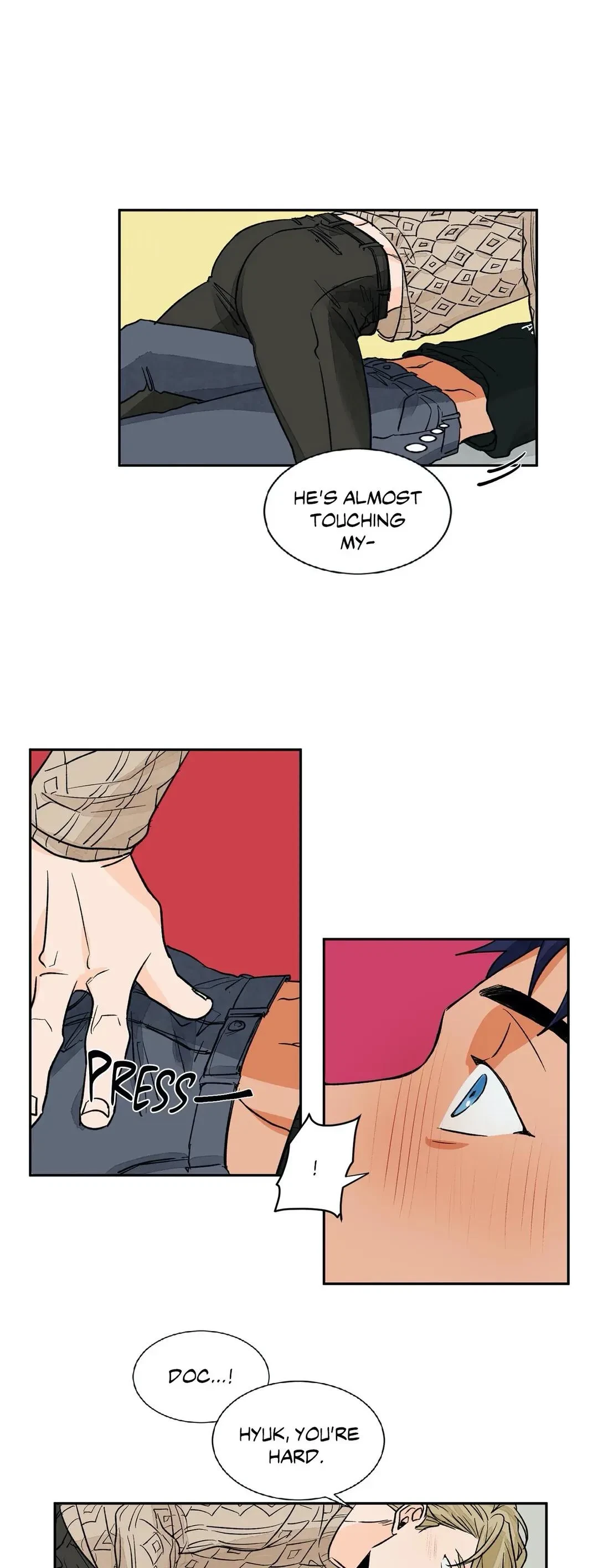 Chapter 17, page 5