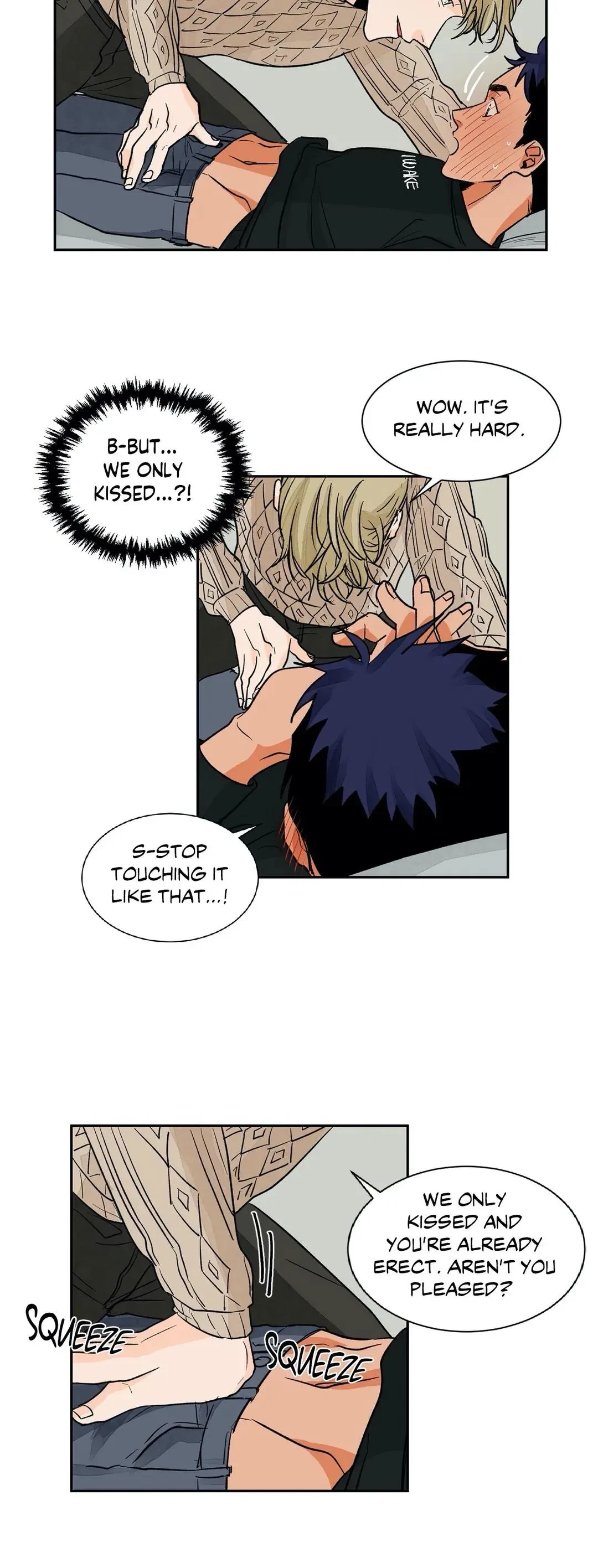 Chapter 17, page 6