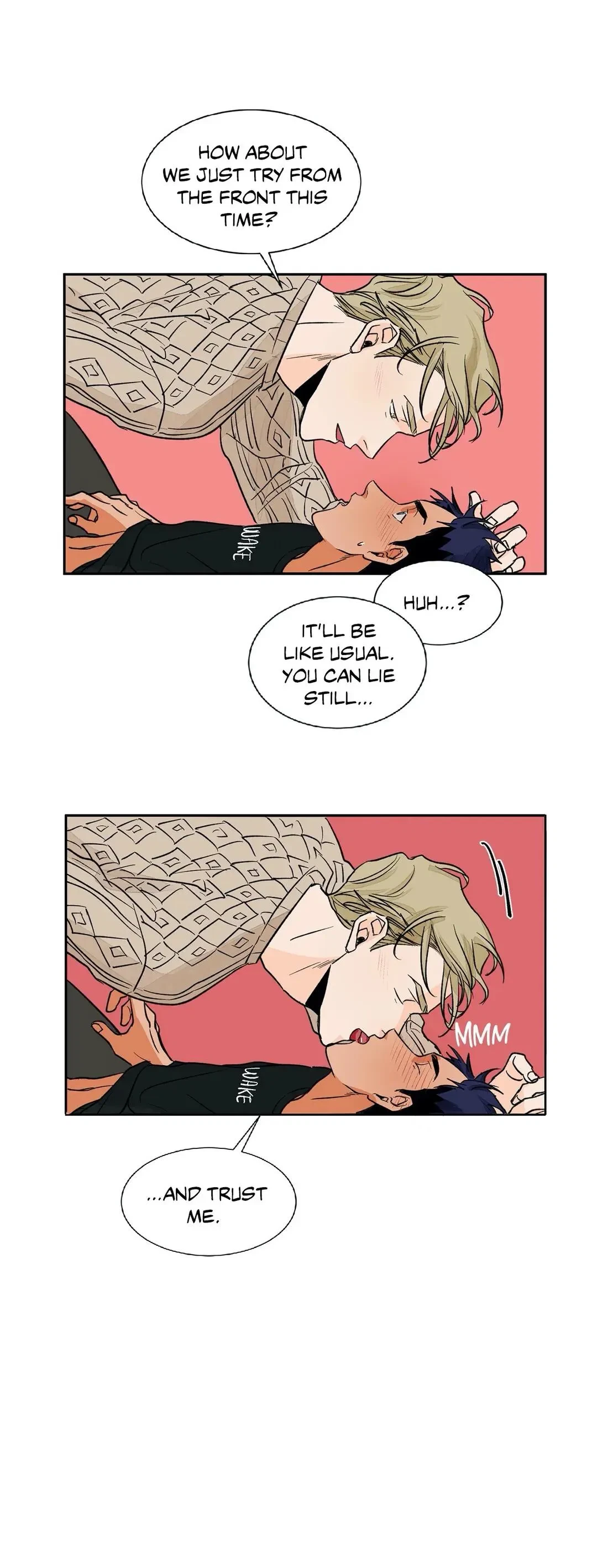 Chapter 17, page 7