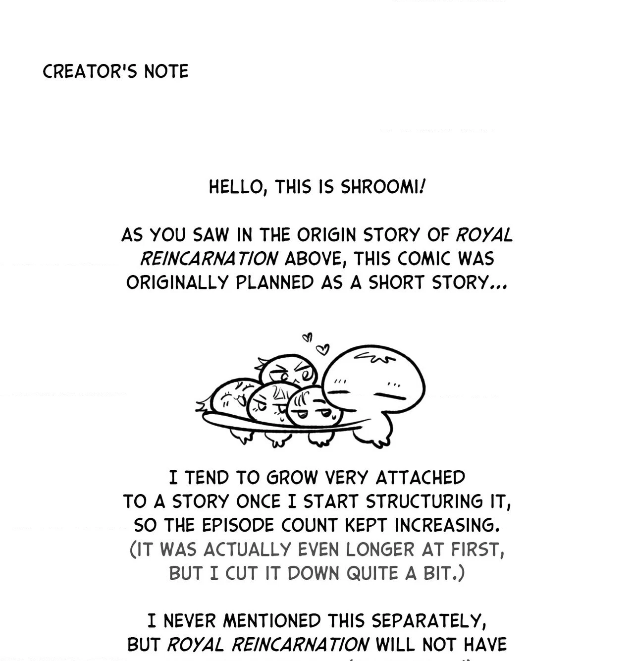 Chapter 31, page 11