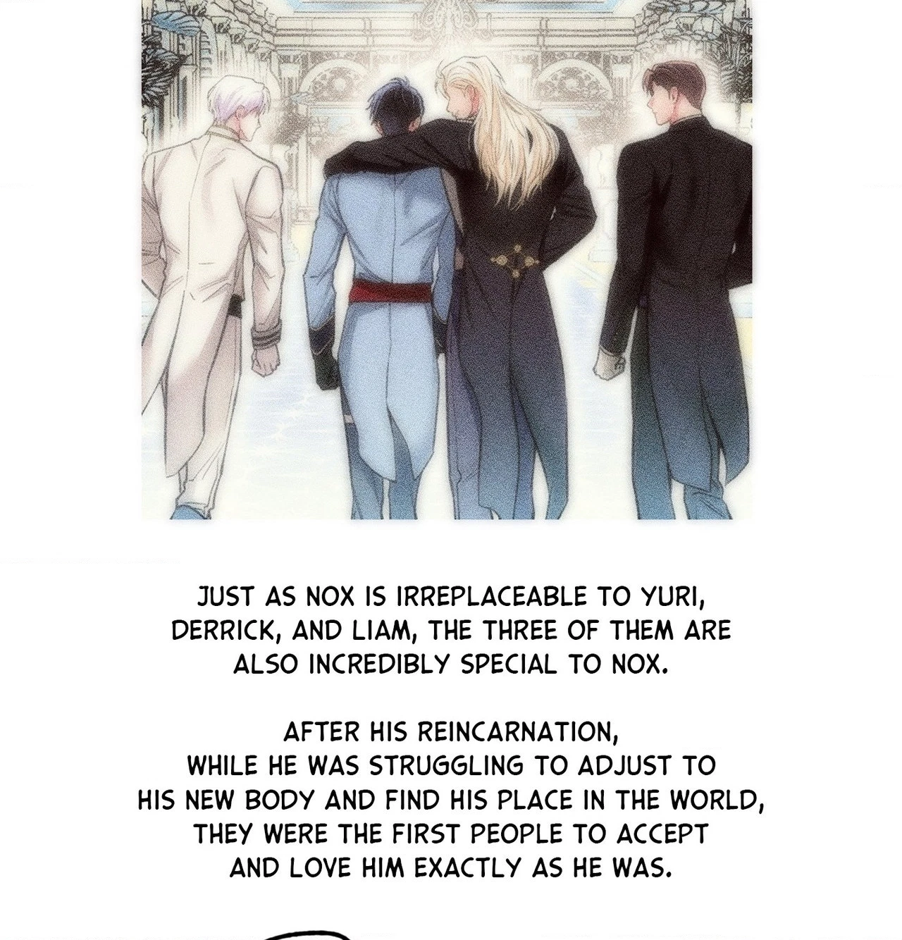 Chapter 31, page 16