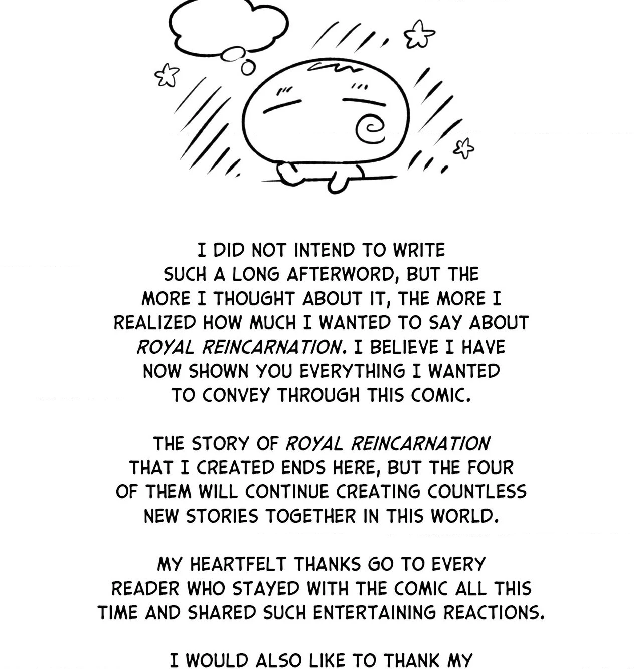 Chapter 31, page 17