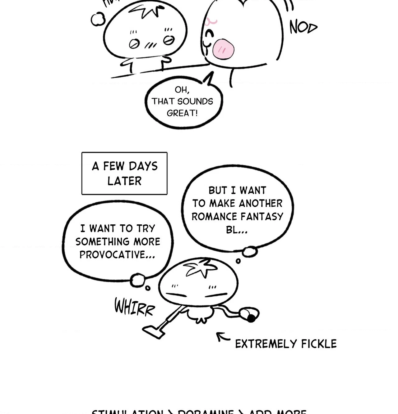 Chapter 31, page 2