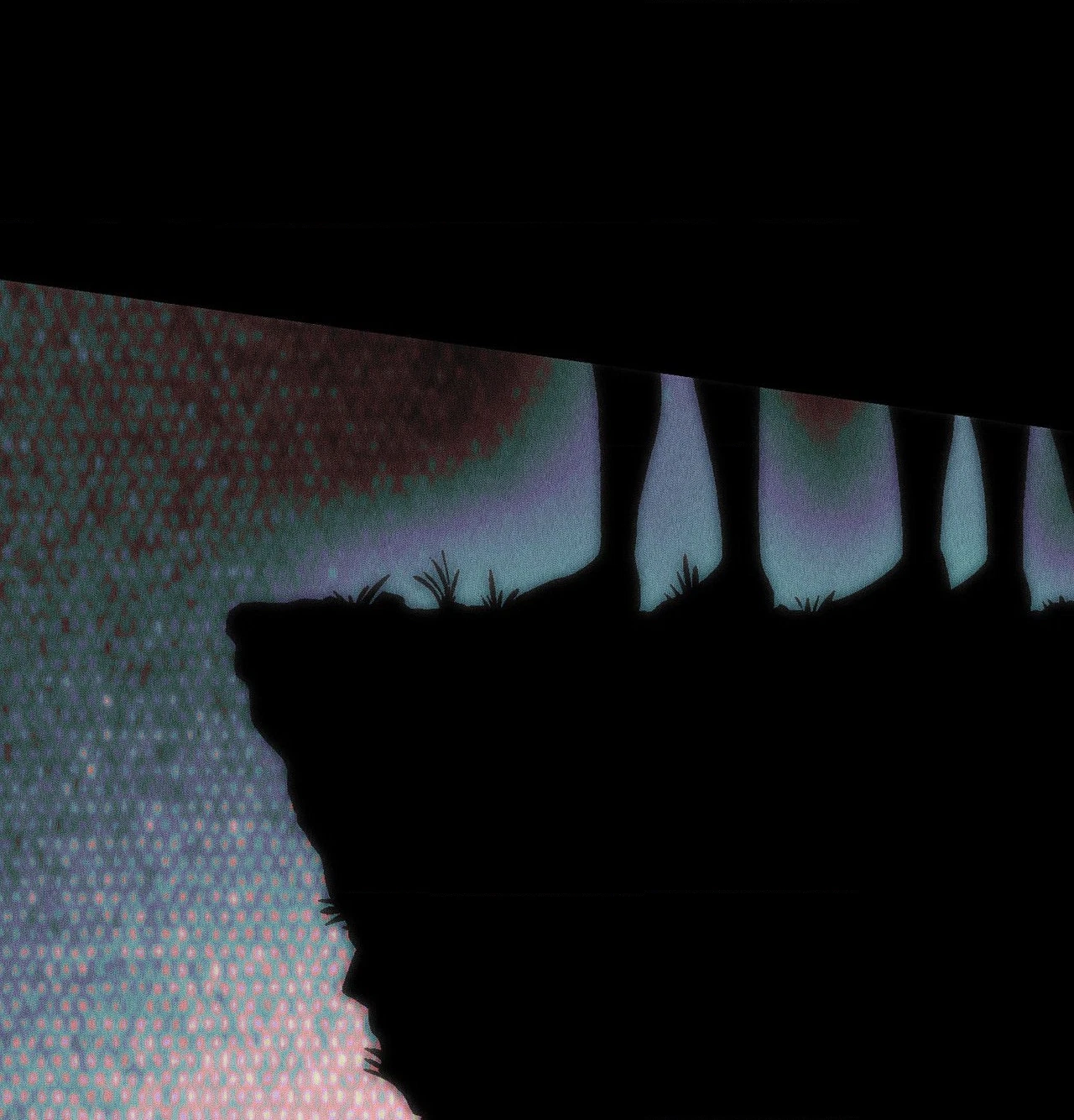 Chapter 31, page 23