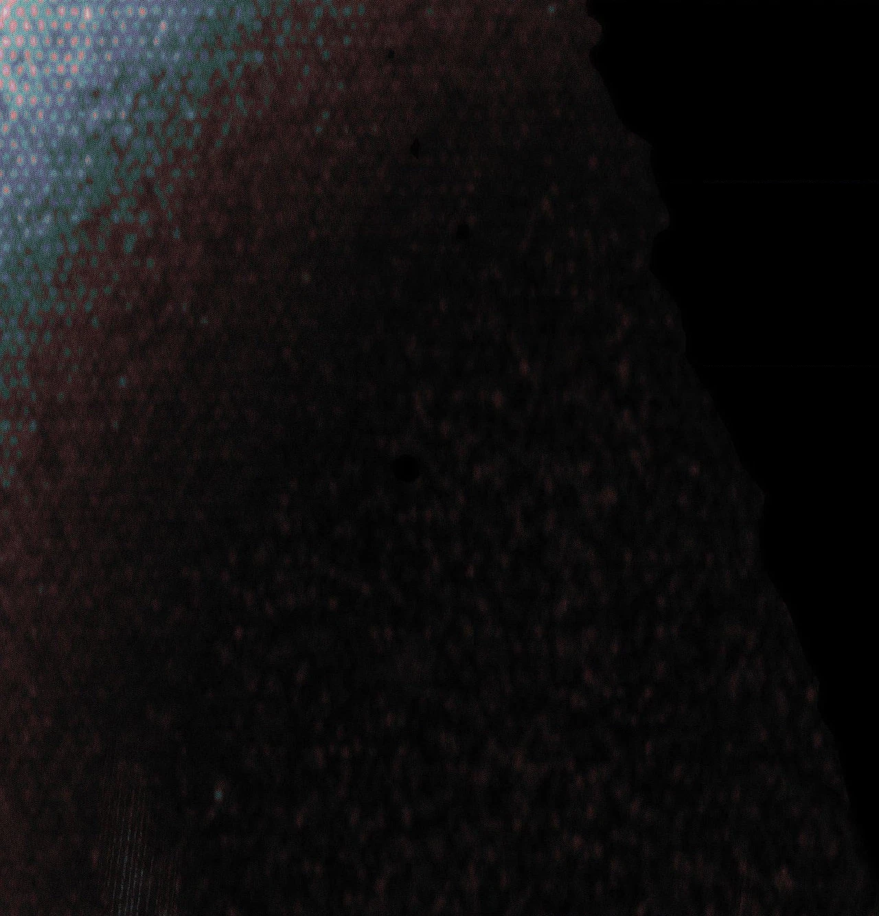 Chapter 31, page 25