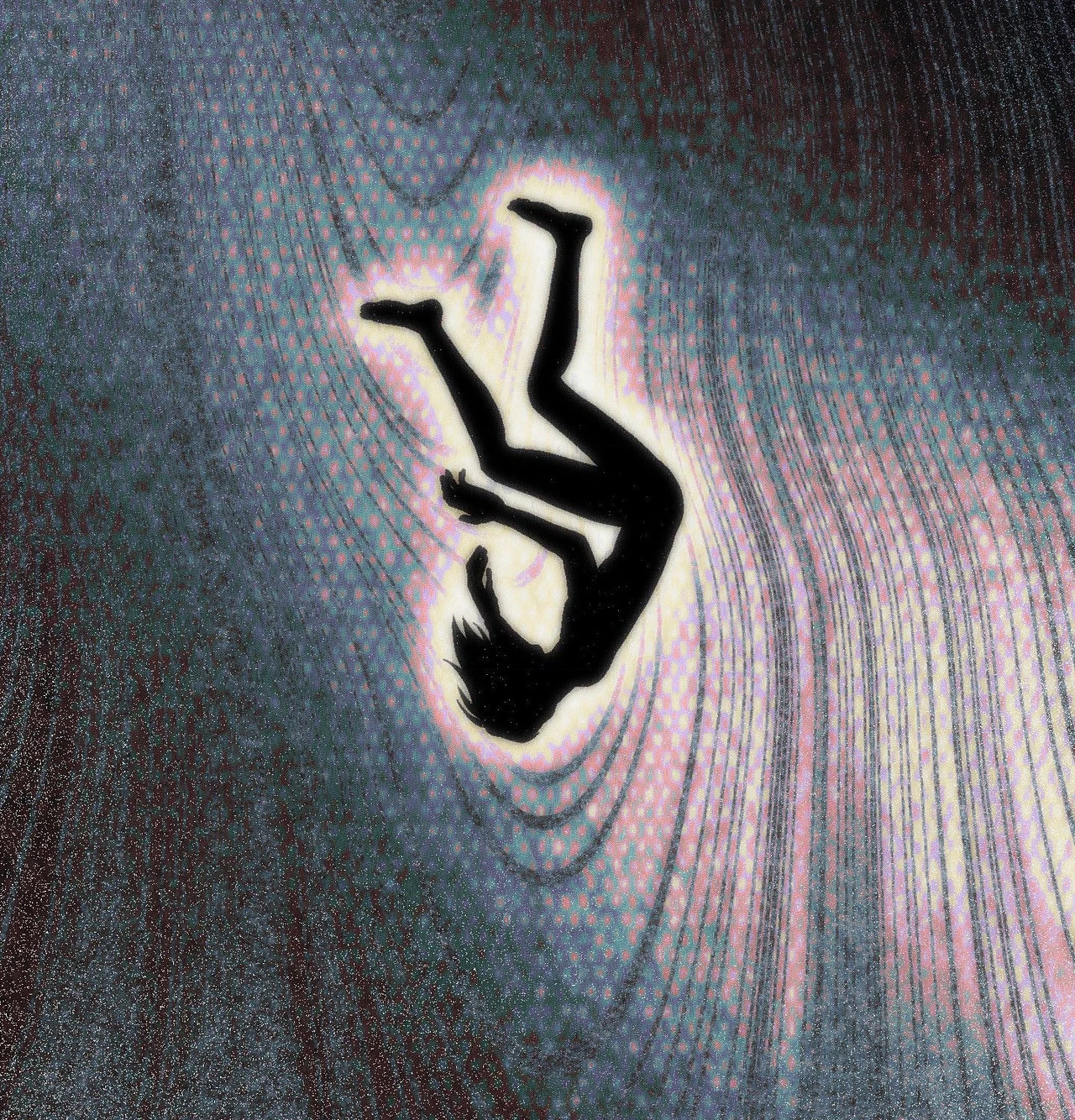 Chapter 31, page 27
