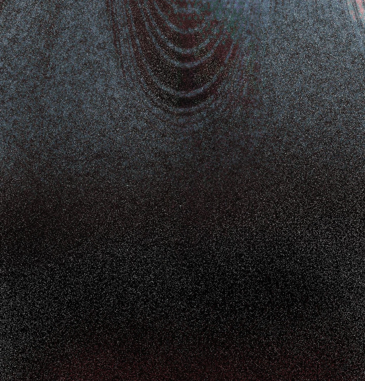 Chapter 31, page 28