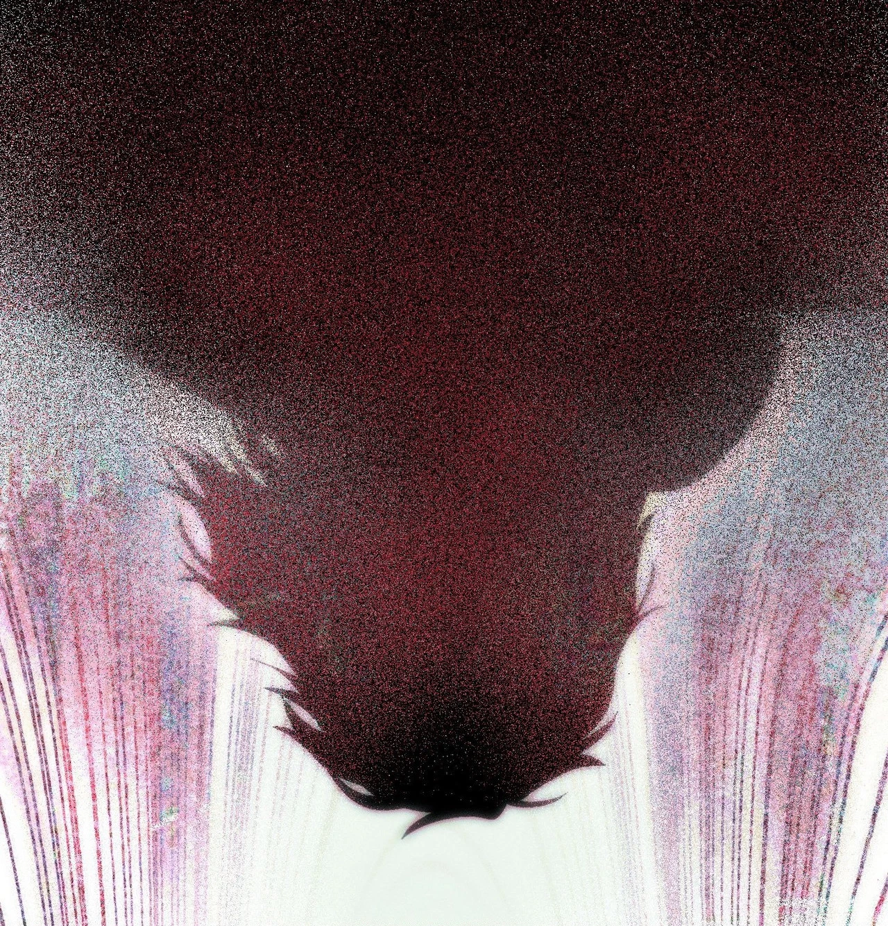 Chapter 31, page 29