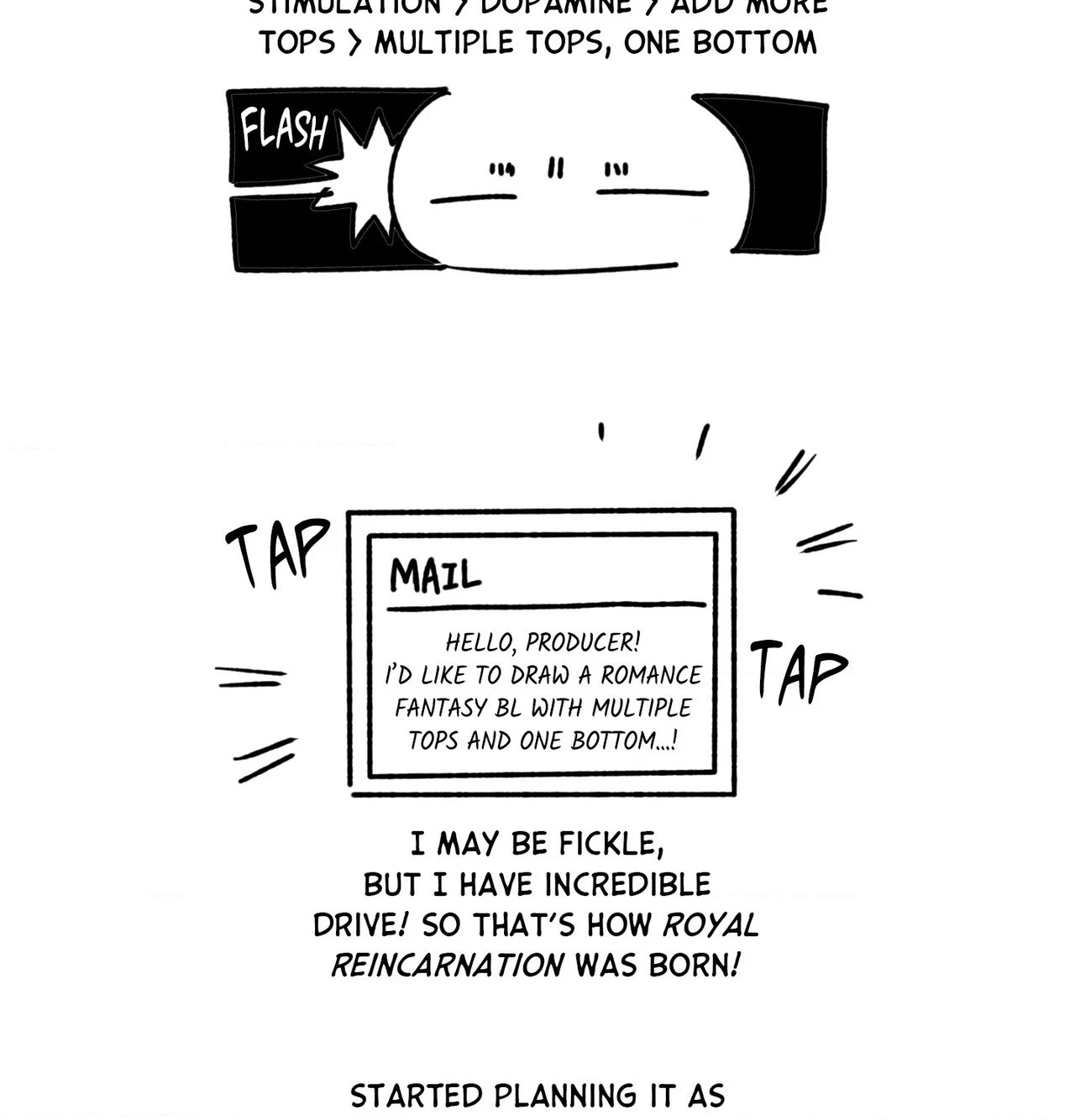 Chapter 31, page 3