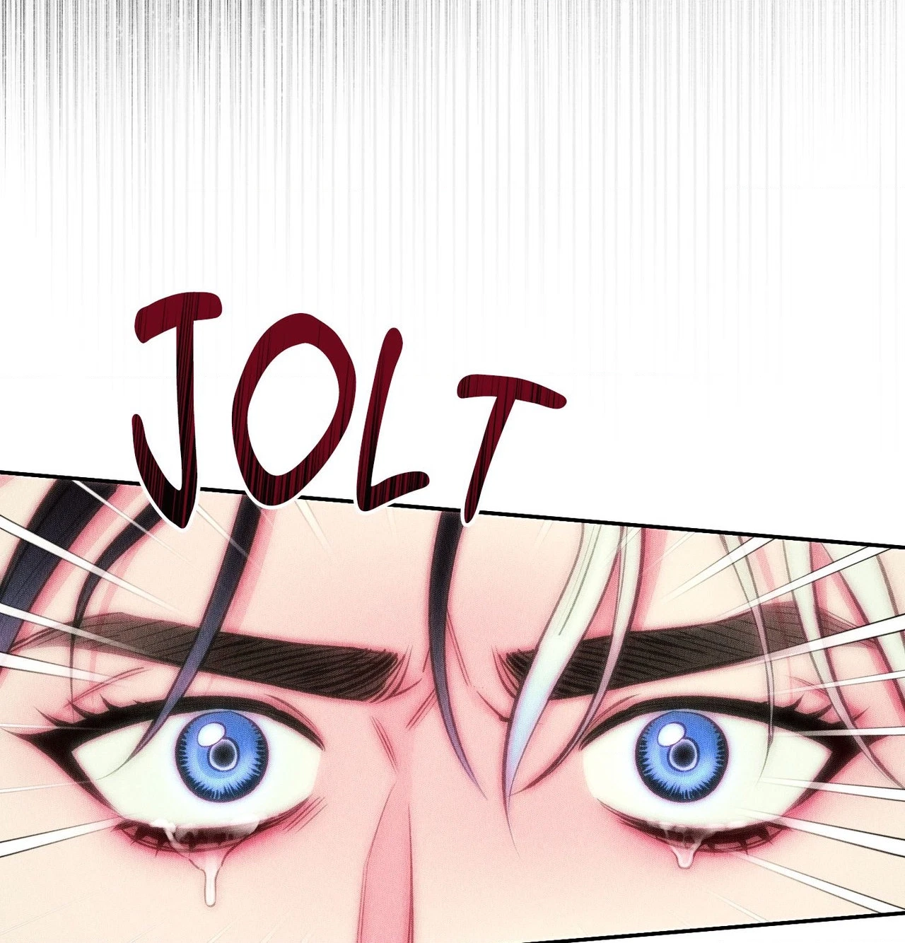 Chapter 31, page 32