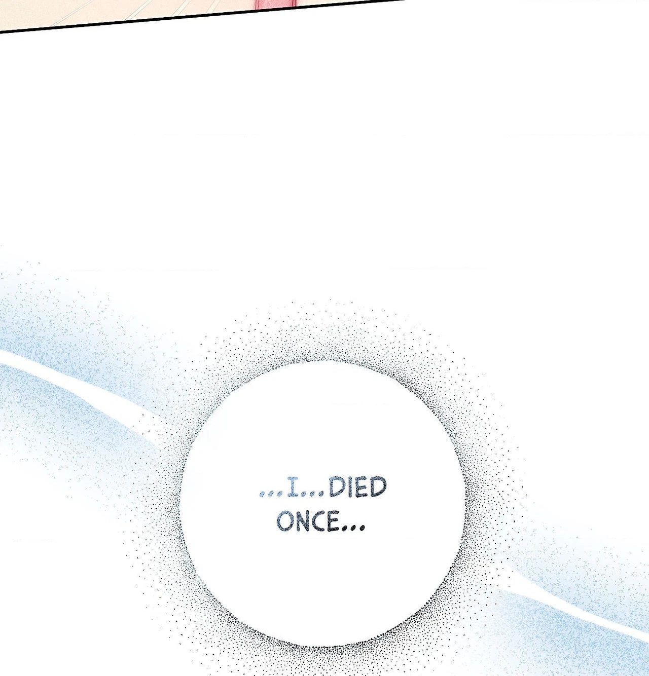 Chapter 31, page 33