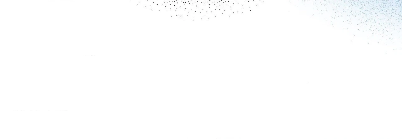 Chapter 31, page 34