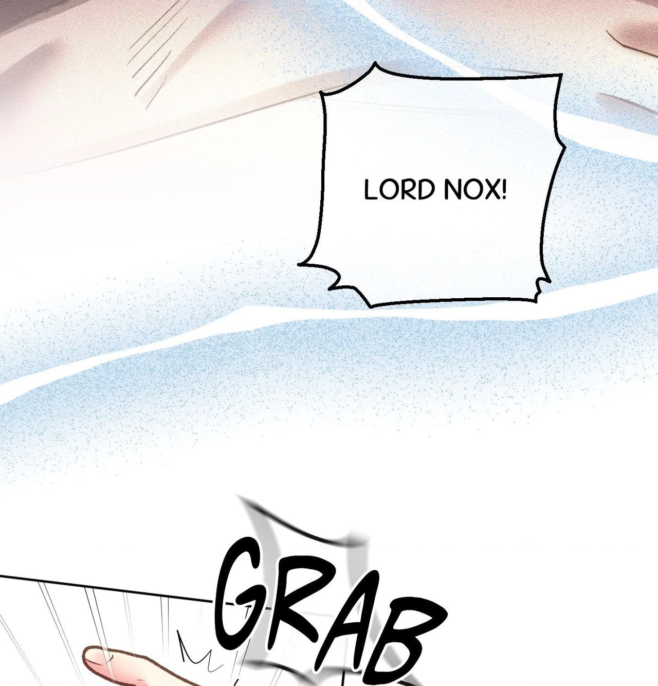 Chapter 31, page 37