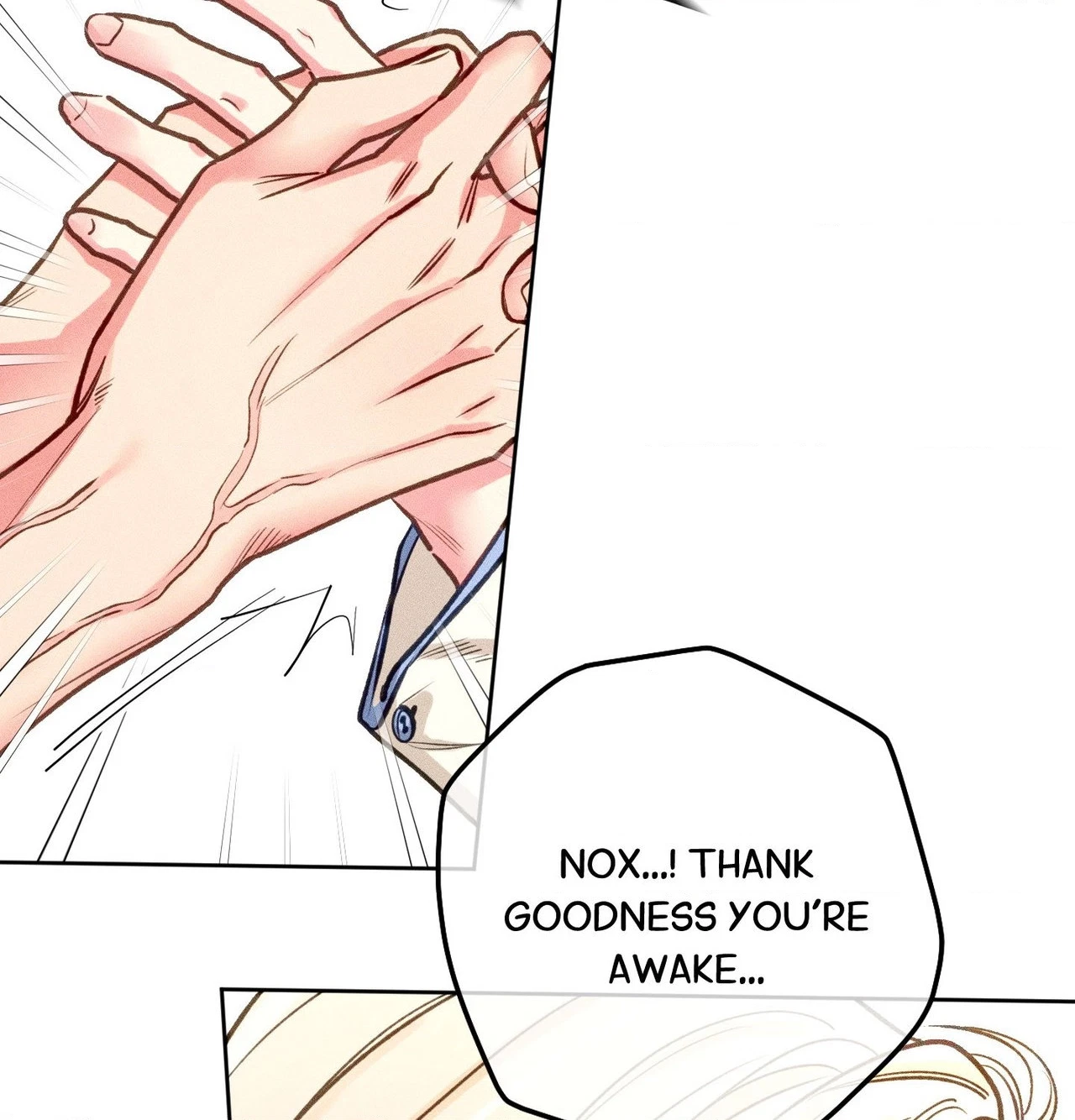 Chapter 31, page 38
