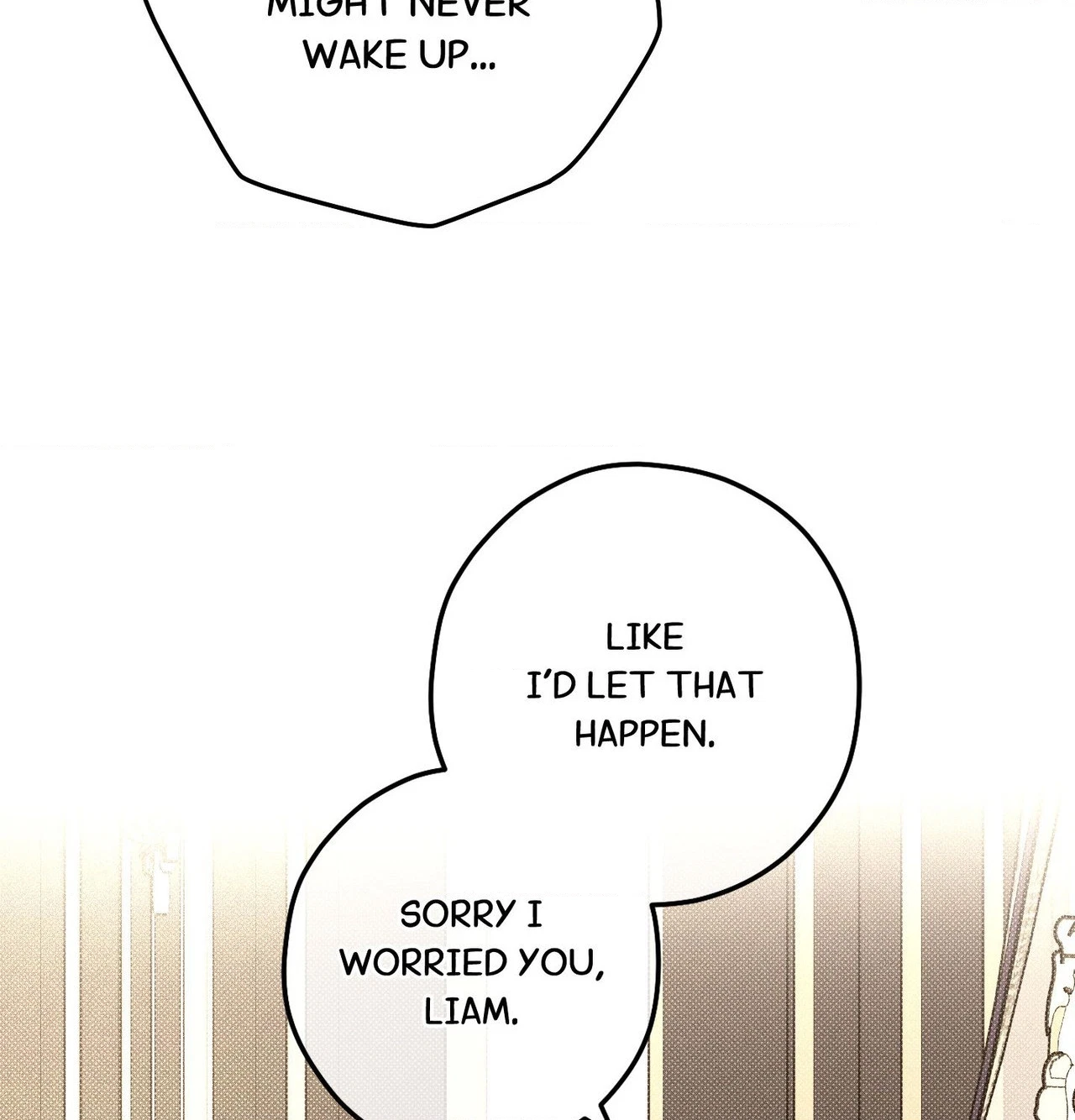 Chapter 31, page 40
