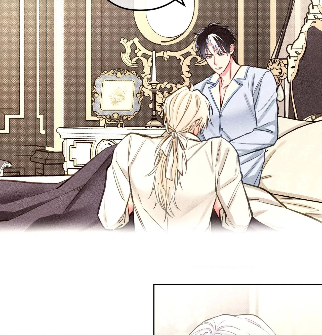 Chapter 31, page 41