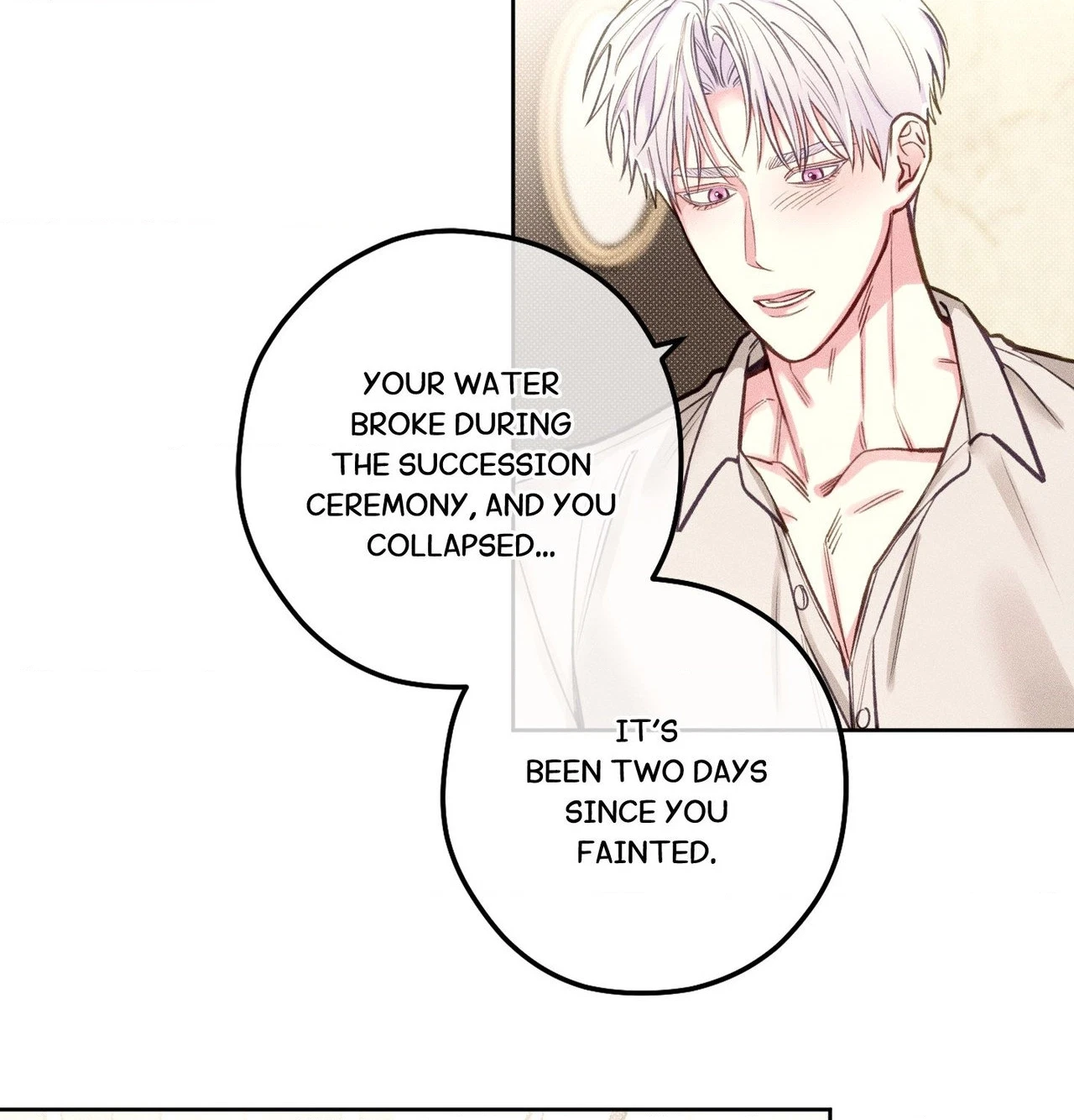 Chapter 31, page 42