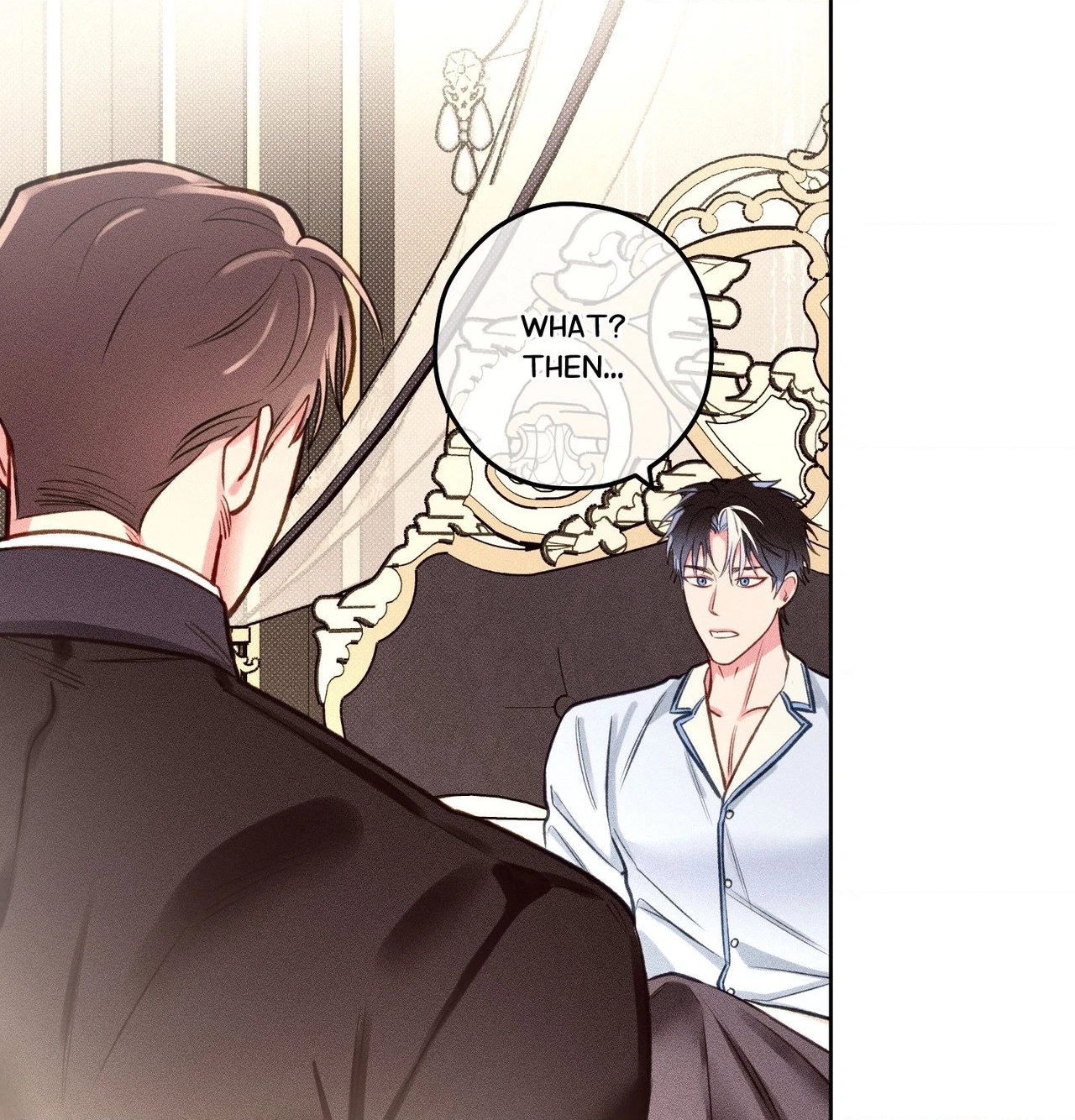 Chapter 31, page 43