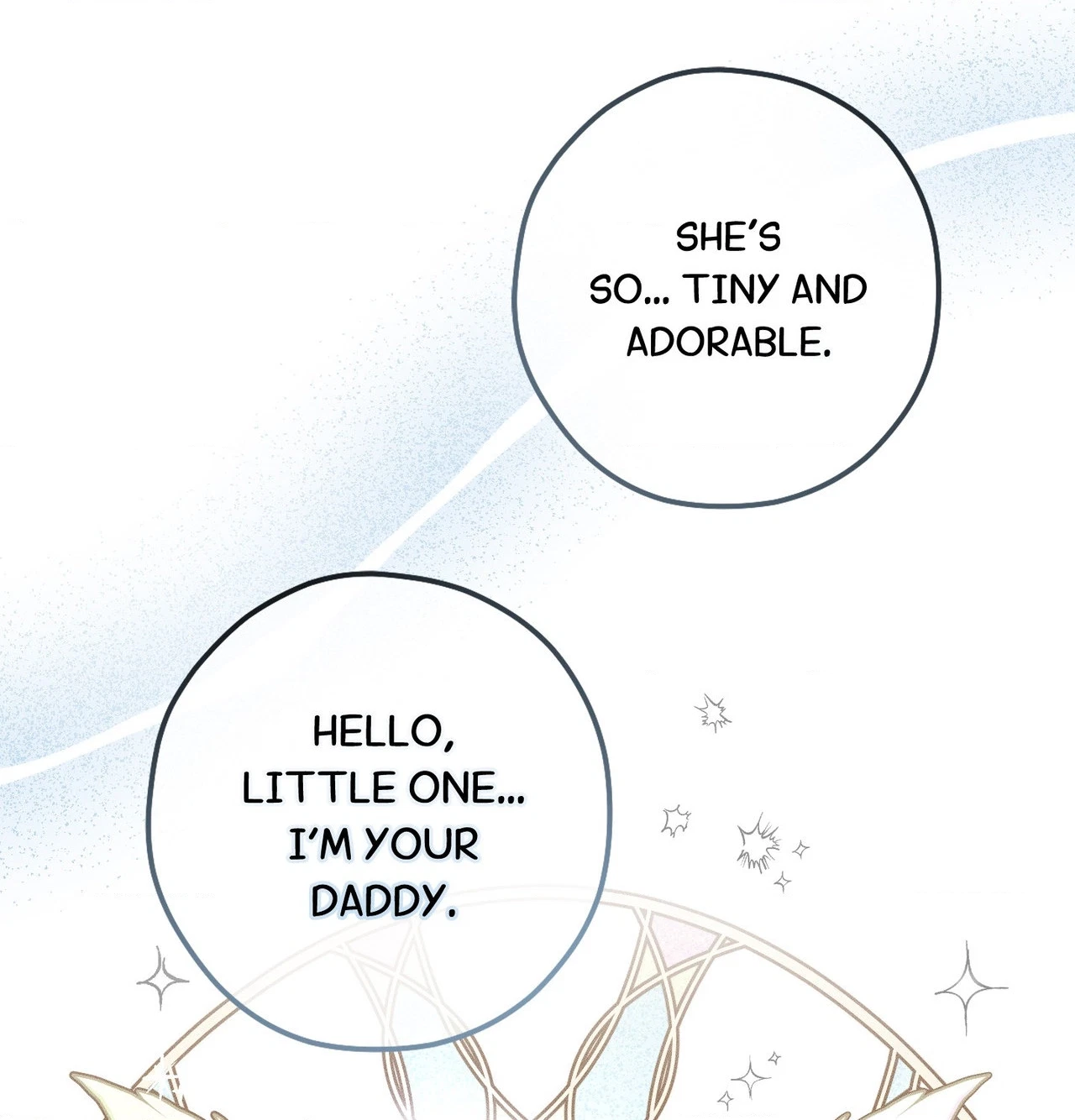 Chapter 31, page 49