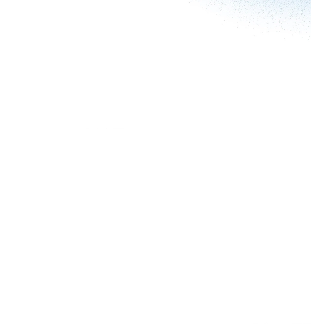 Chapter 31, page 52