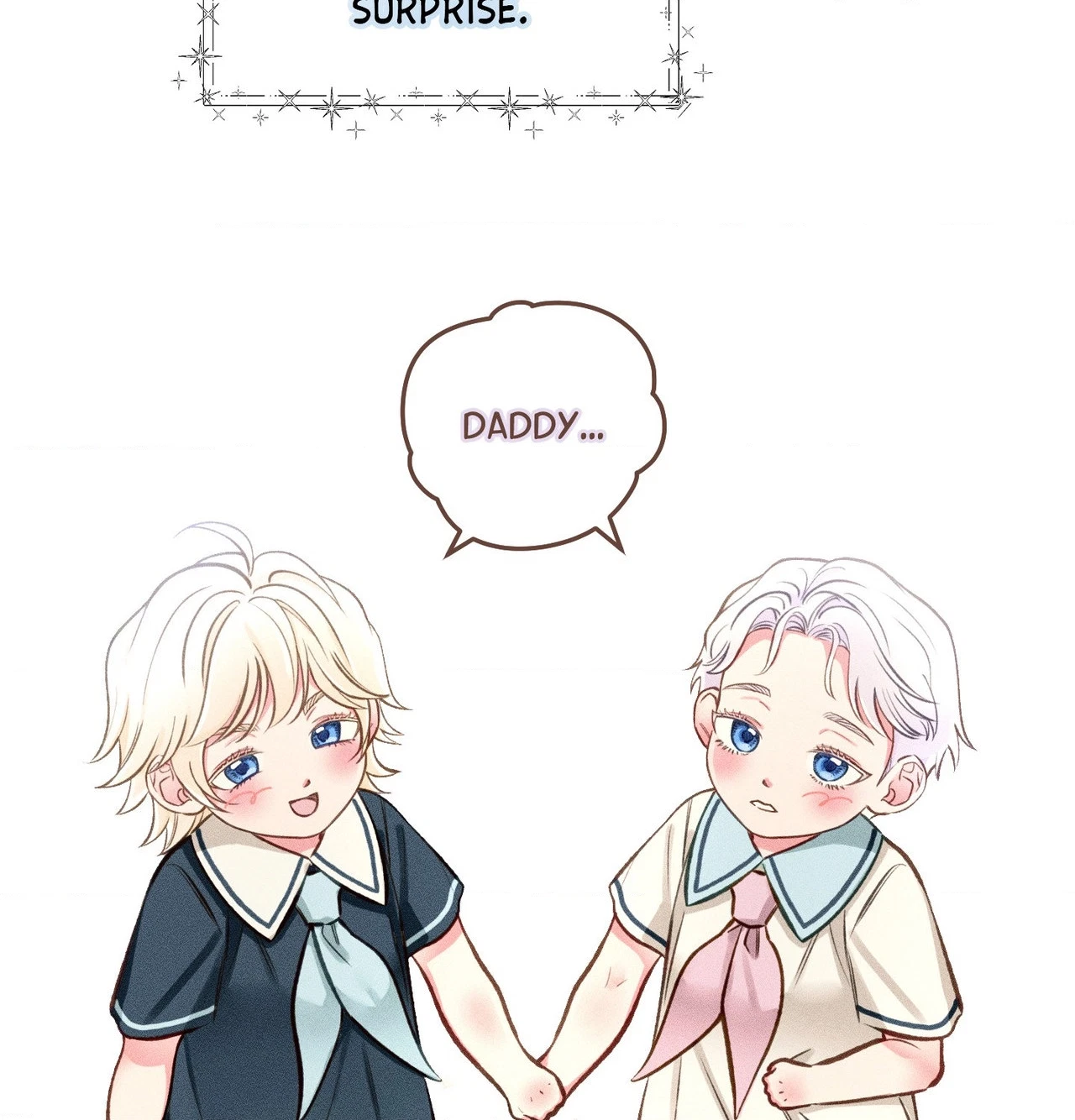 Chapter 31, page 54
