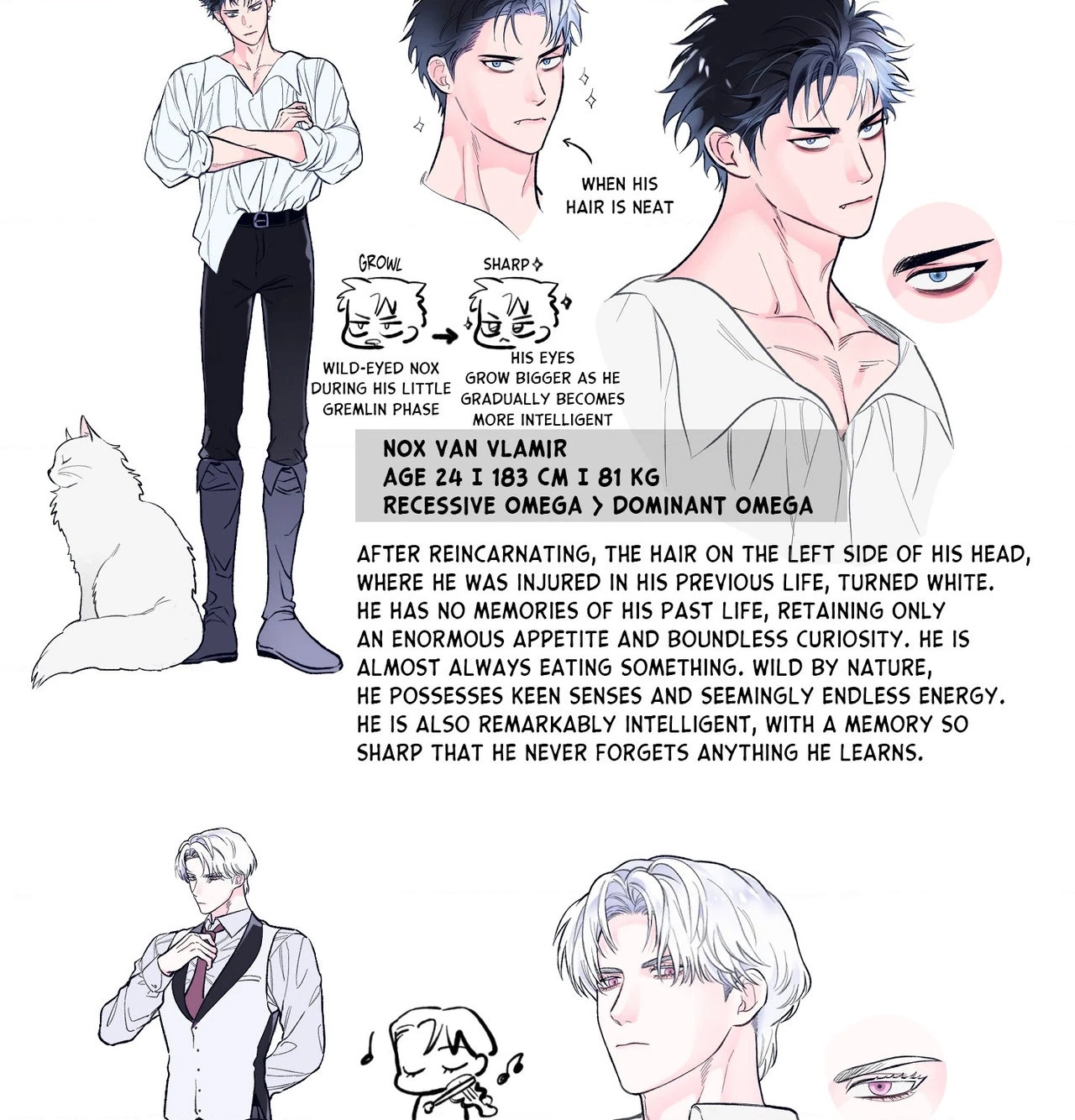 Chapter 31, page 7