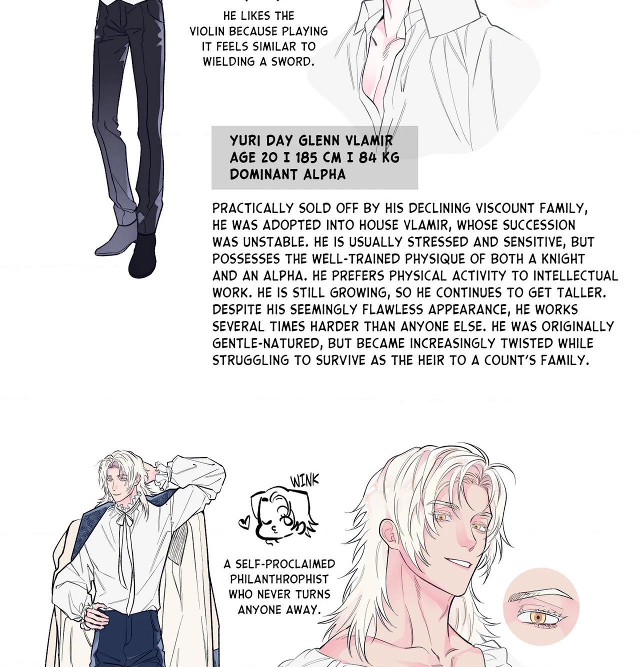 Chapter 31, page 8