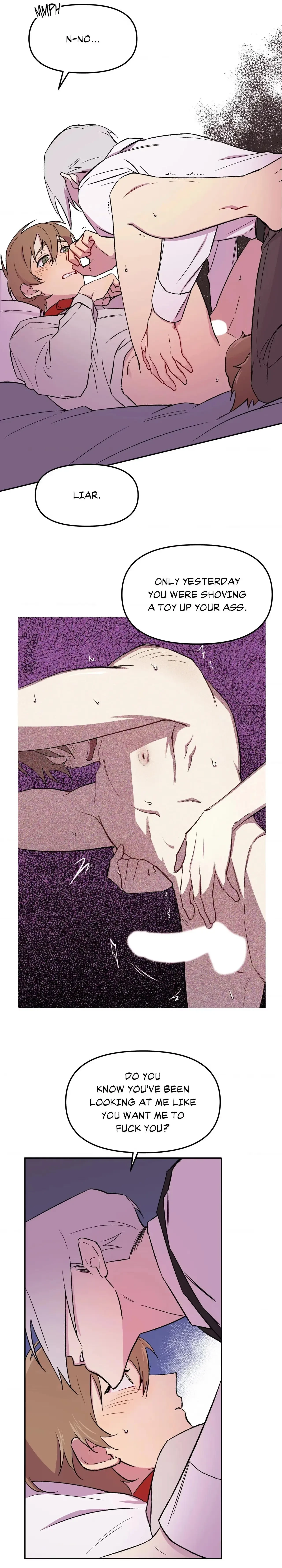 Chapter 7, page 13