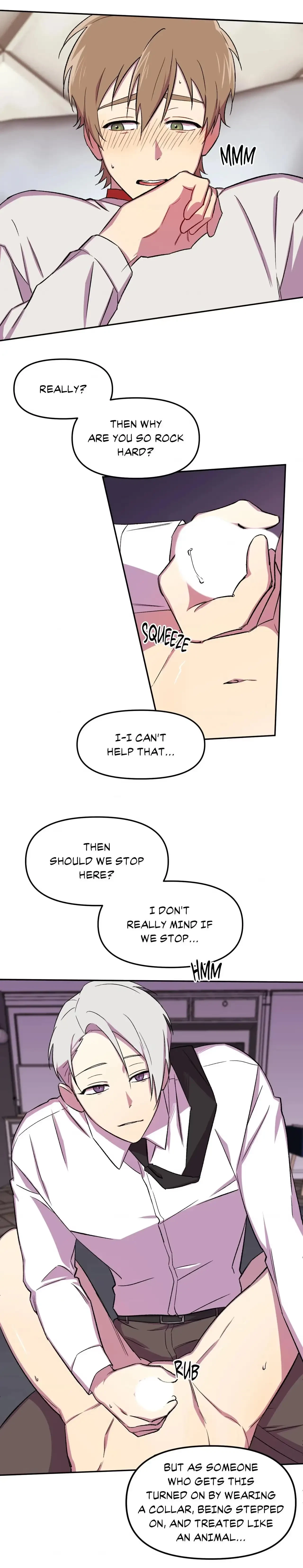 Chapter 7, page 15