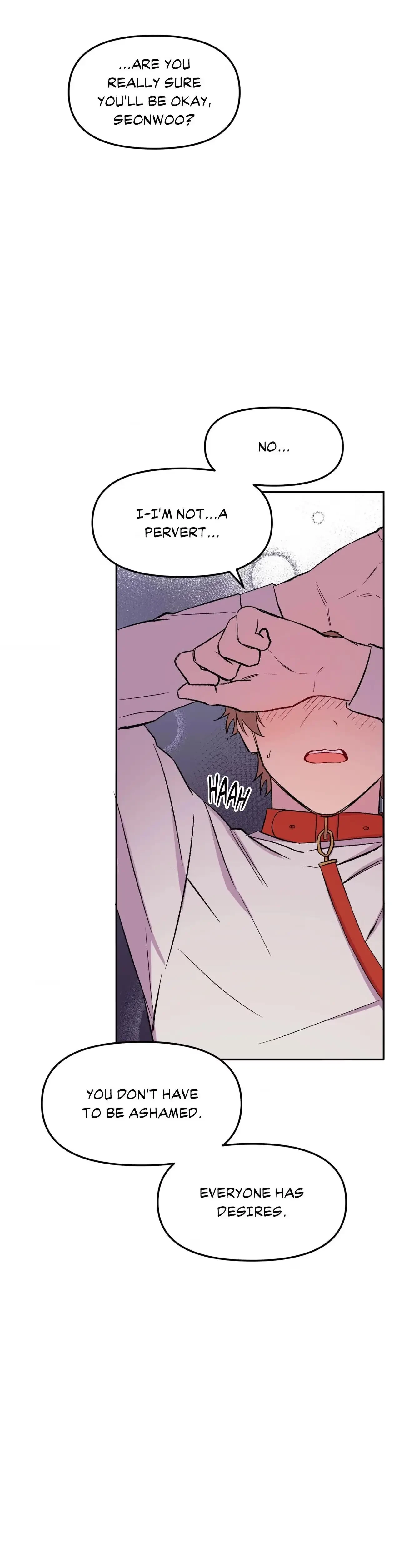 Chapter 7, page 16