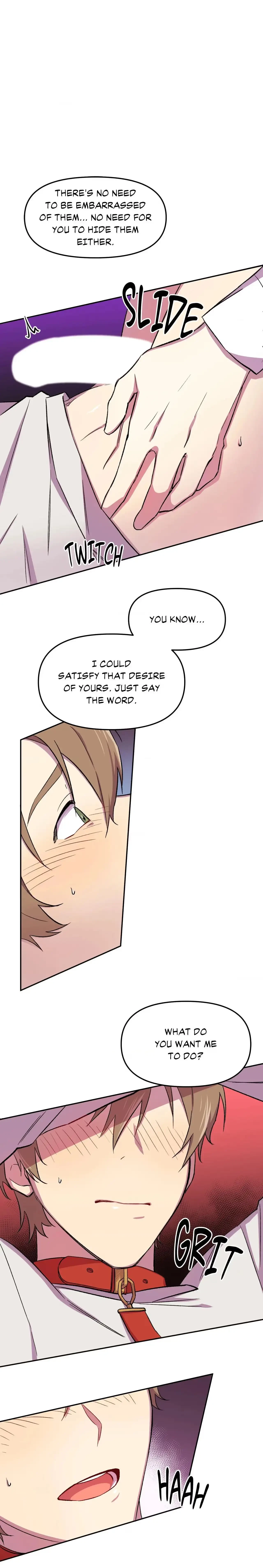 Chapter 7, page 17