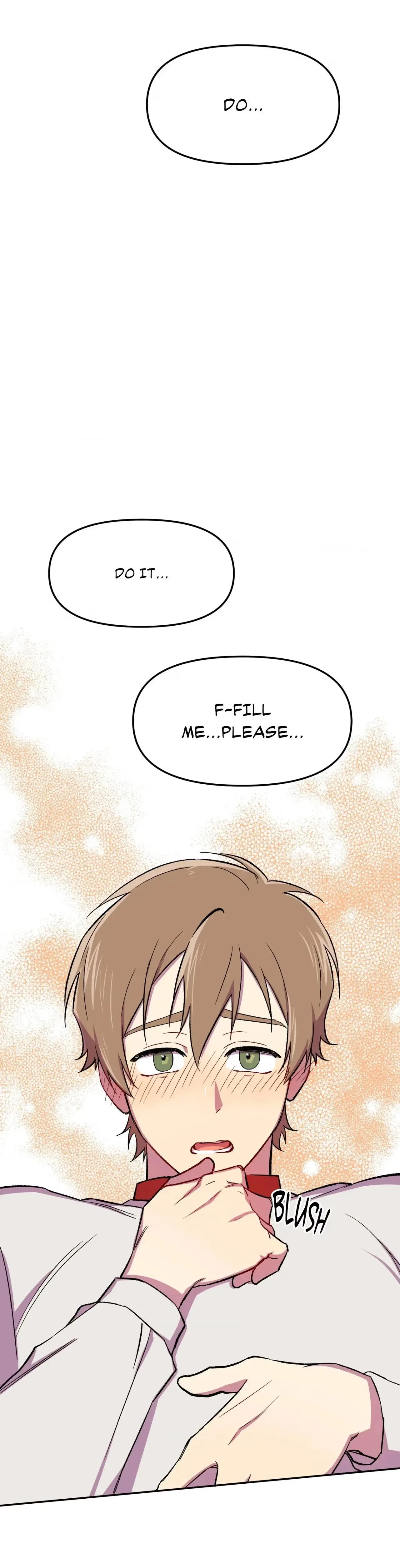 Chapter 7, page 18