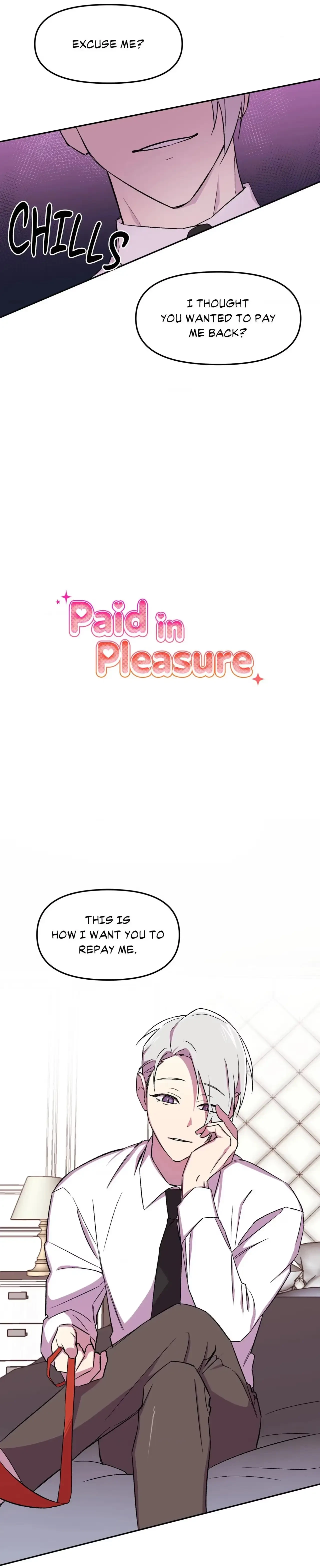 Chapter 7, page 2