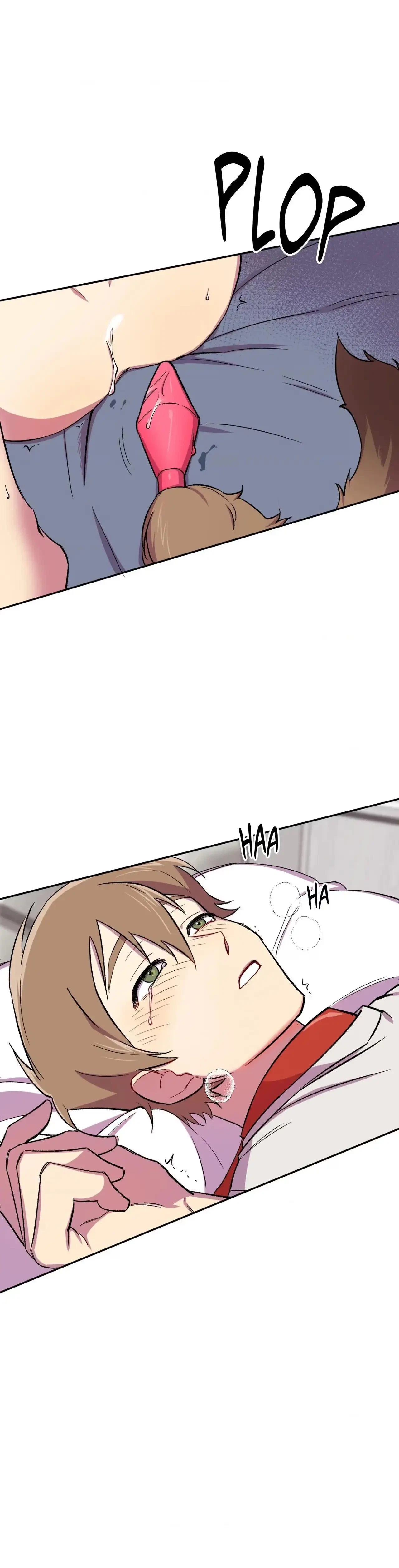 Chapter 7, page 23