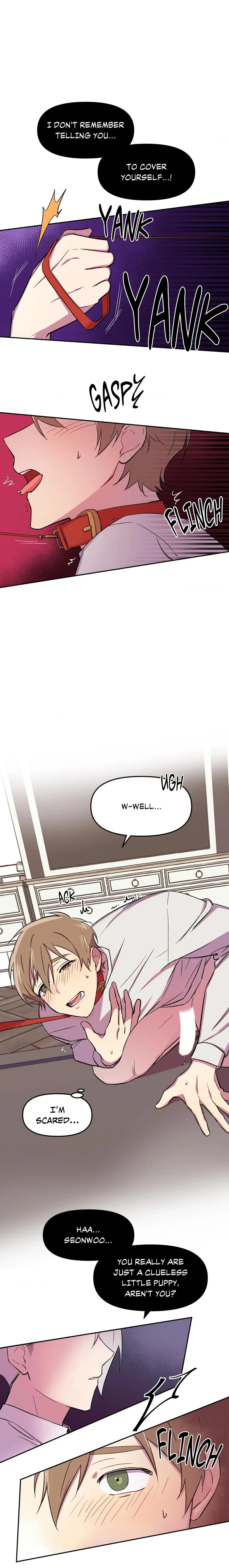 Chapter 7, page 4