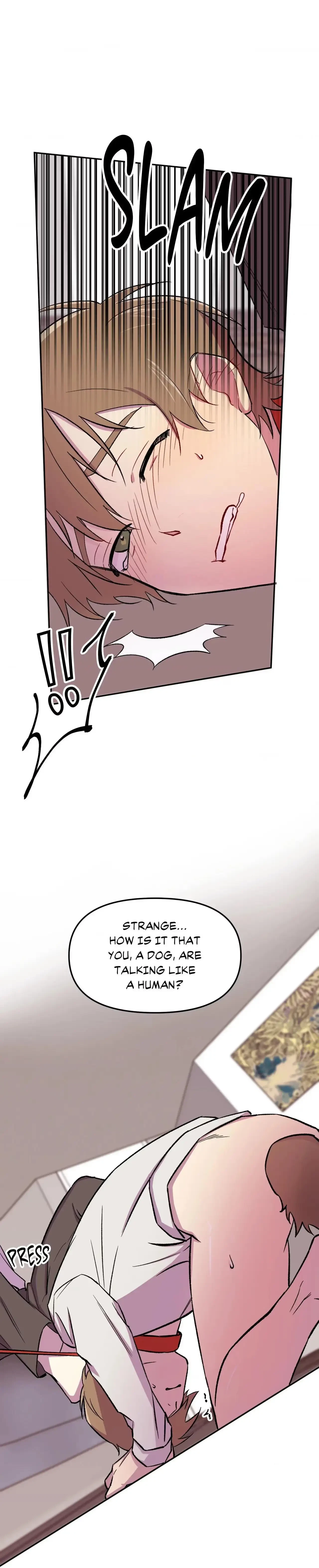 Chapter 7, page 5