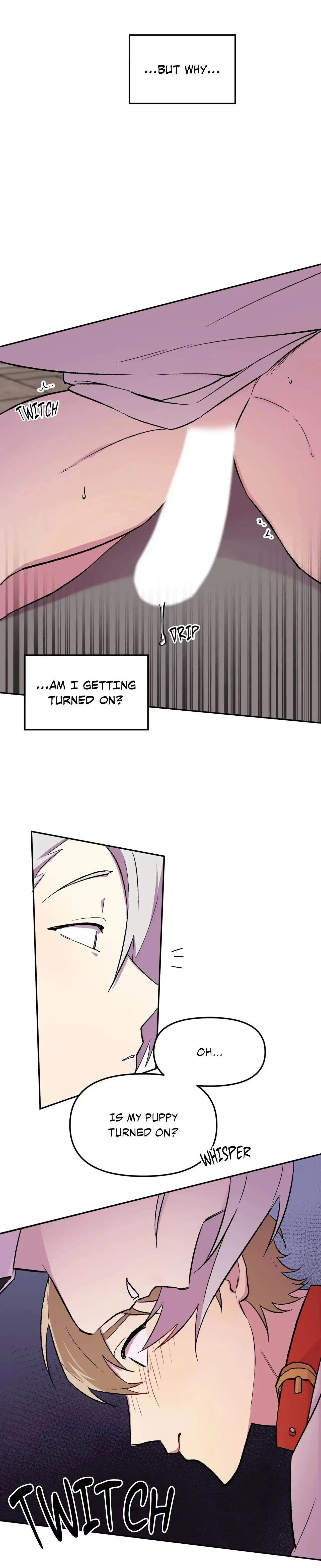Chapter 7, page 7