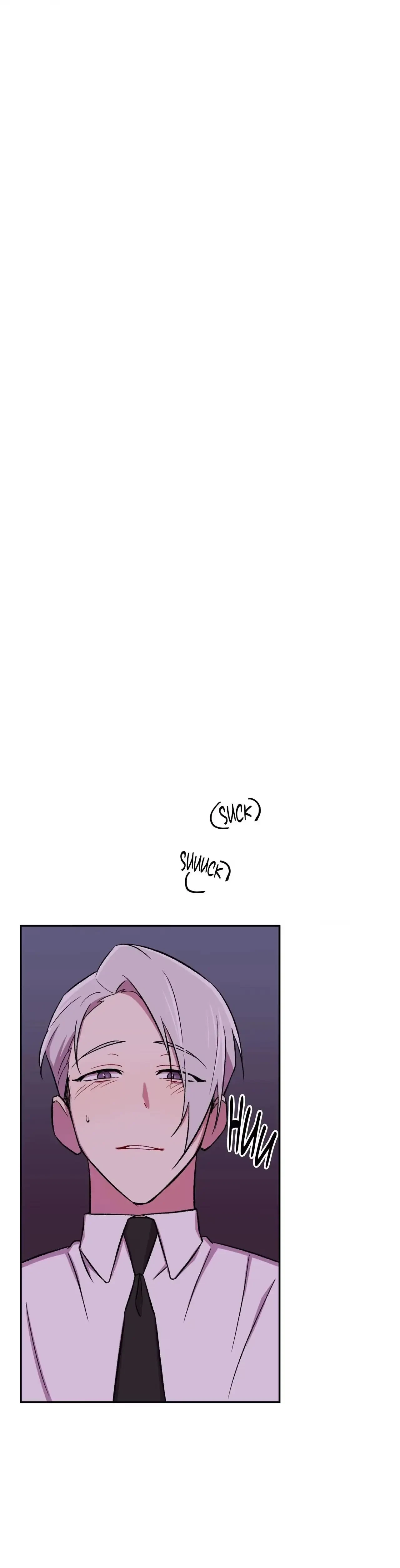 Chapter 7, page 9