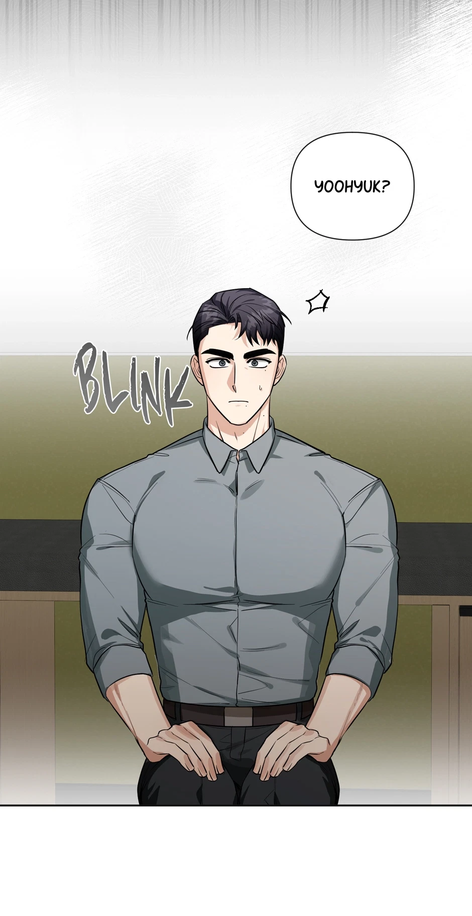 Chapter 14.2, page 11