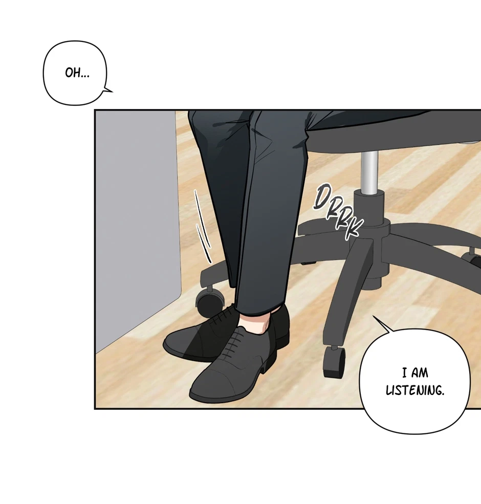 Chapter 14.2, page 12