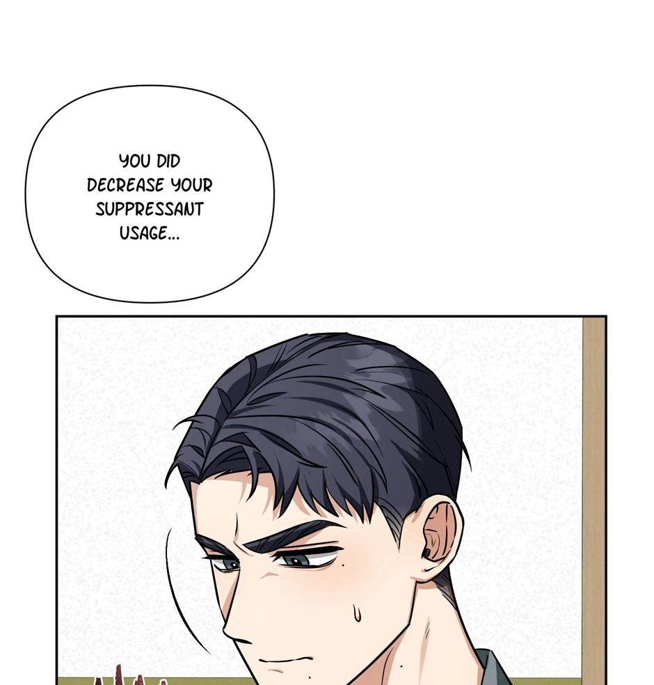 Chapter 14.2, page 13