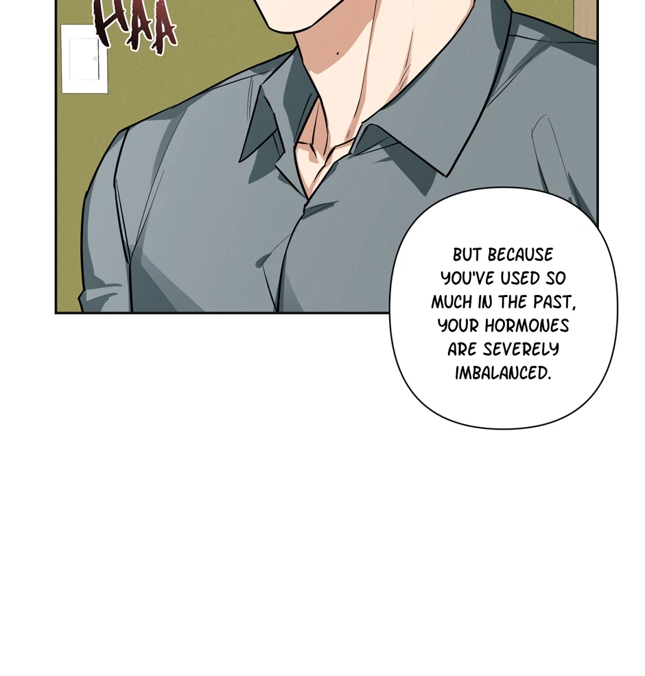 Chapter 14.2, page 14