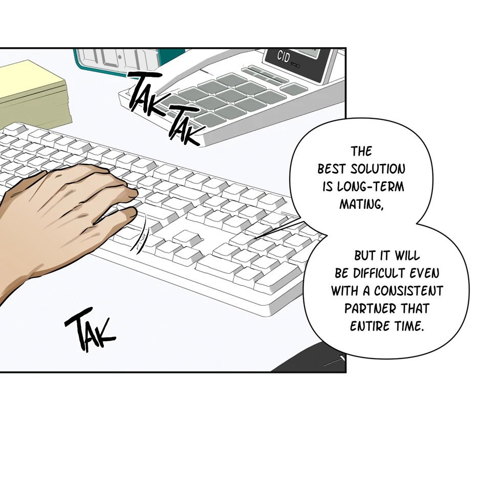 Chapter 14.2, page 15