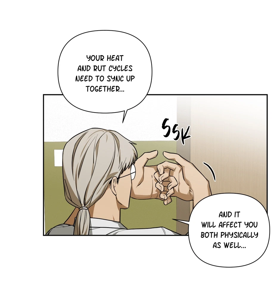 Chapter 14.2, page 16